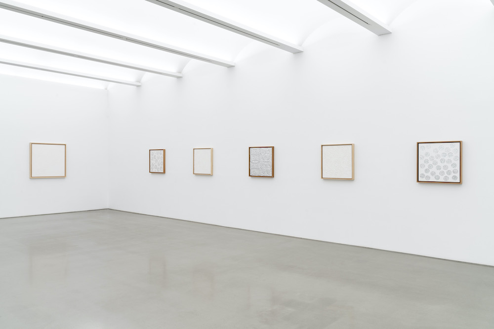 Gabriel de la Mora Perrotin 