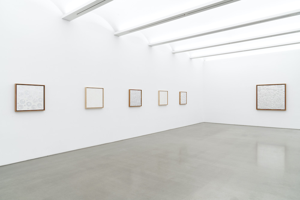 Gabriel de la Mora Perrotin 