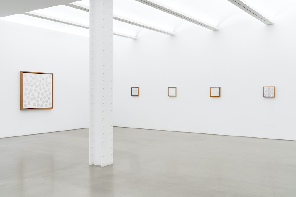 Gabriel de la Mora Perrotin 