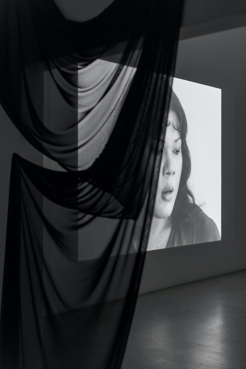 Karl Holmqvist Galerie Neu 