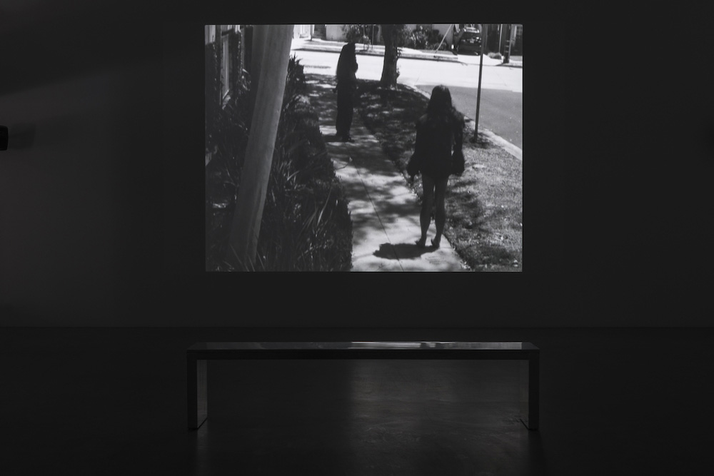 Karl Holmqvist Galerie Neu 