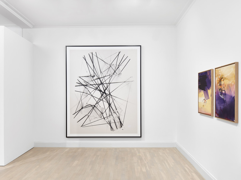  Sies + Höke Galerie 