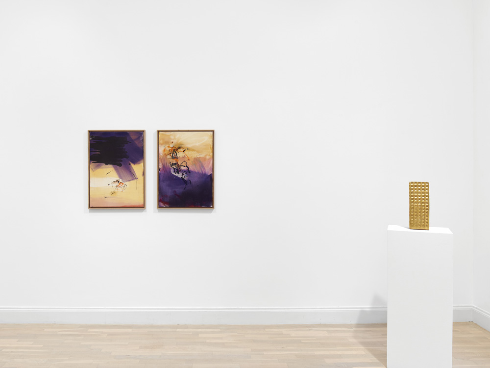  Sies + Höke Galerie 