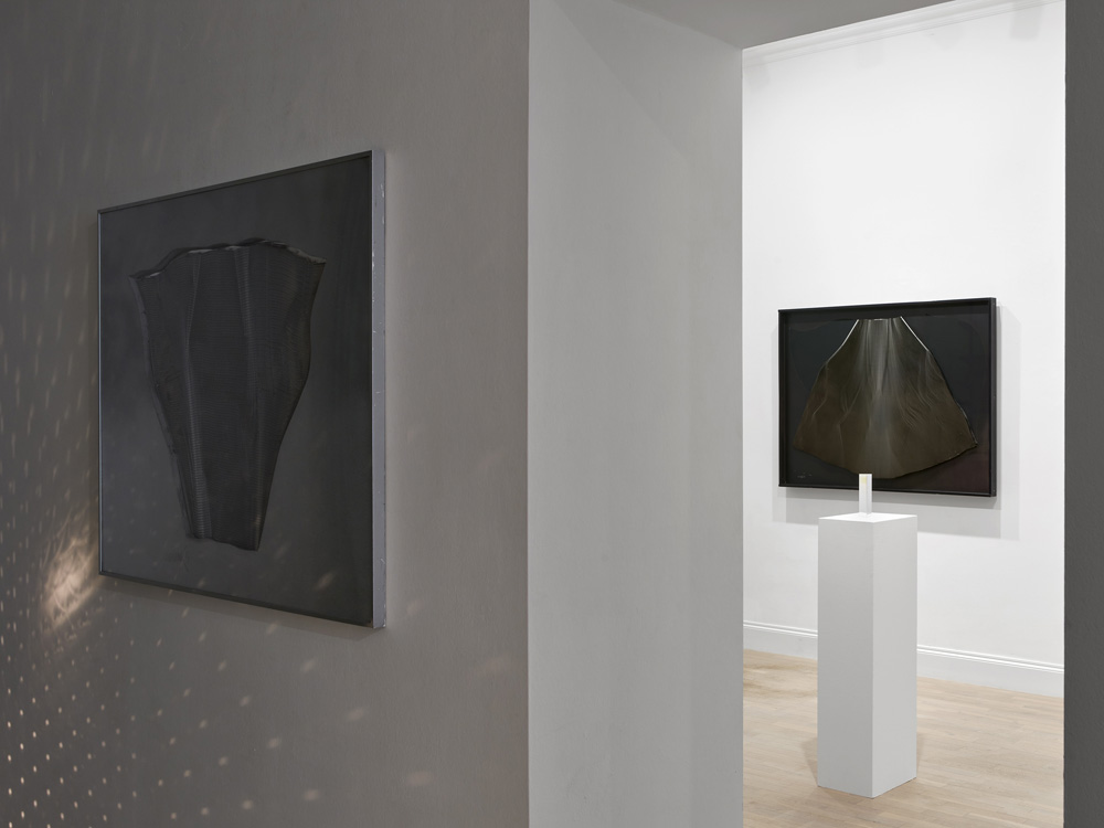  Sies + Höke Galerie 