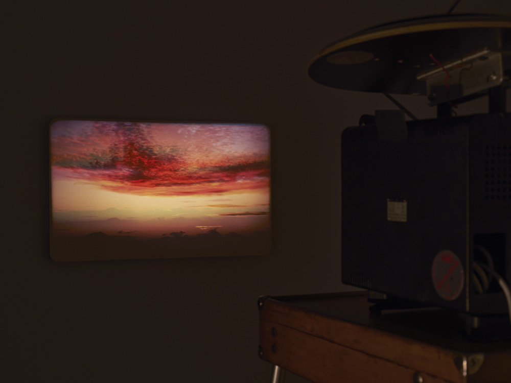 João Maria Gusmão Sies + Höke Galerie 