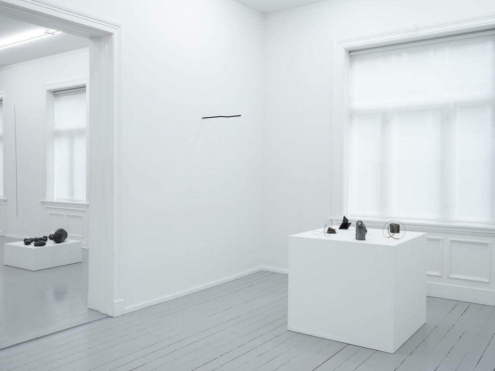 Tone Vigeland Galleri Riis 