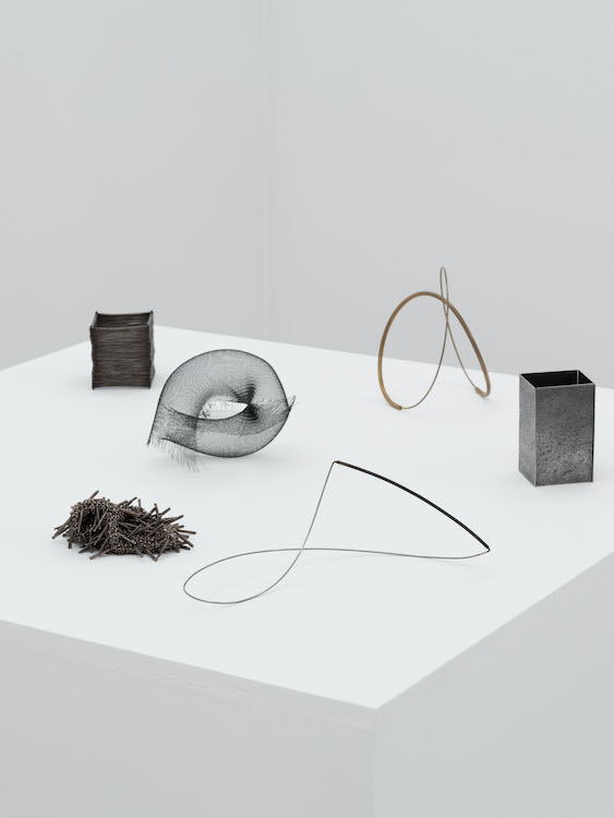 Tone Vigeland Galleri Riis 