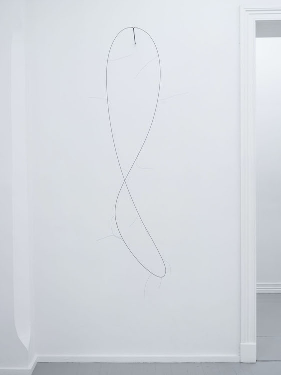 Tone Vigeland Galleri Riis 