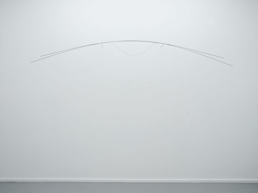 Tone Vigeland Galleri Riis 