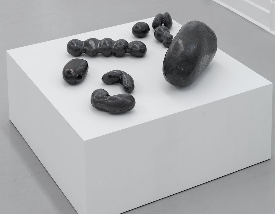 Tone Vigeland Galleri Riis 