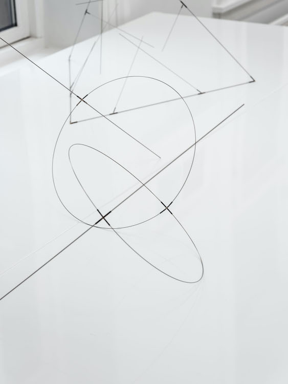 Tone Vigeland Galleri Riis 