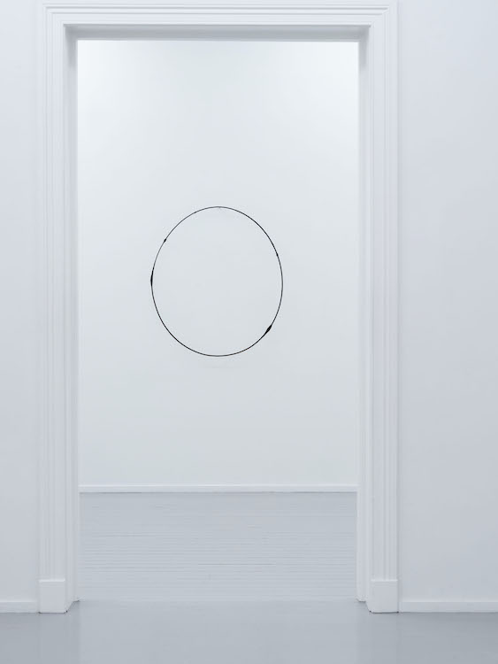 Tone Vigeland Galleri Riis 