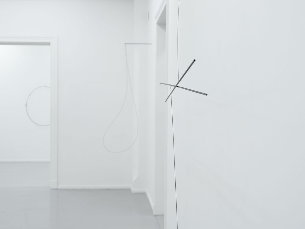 Tone Vigeland Galleri Riis 