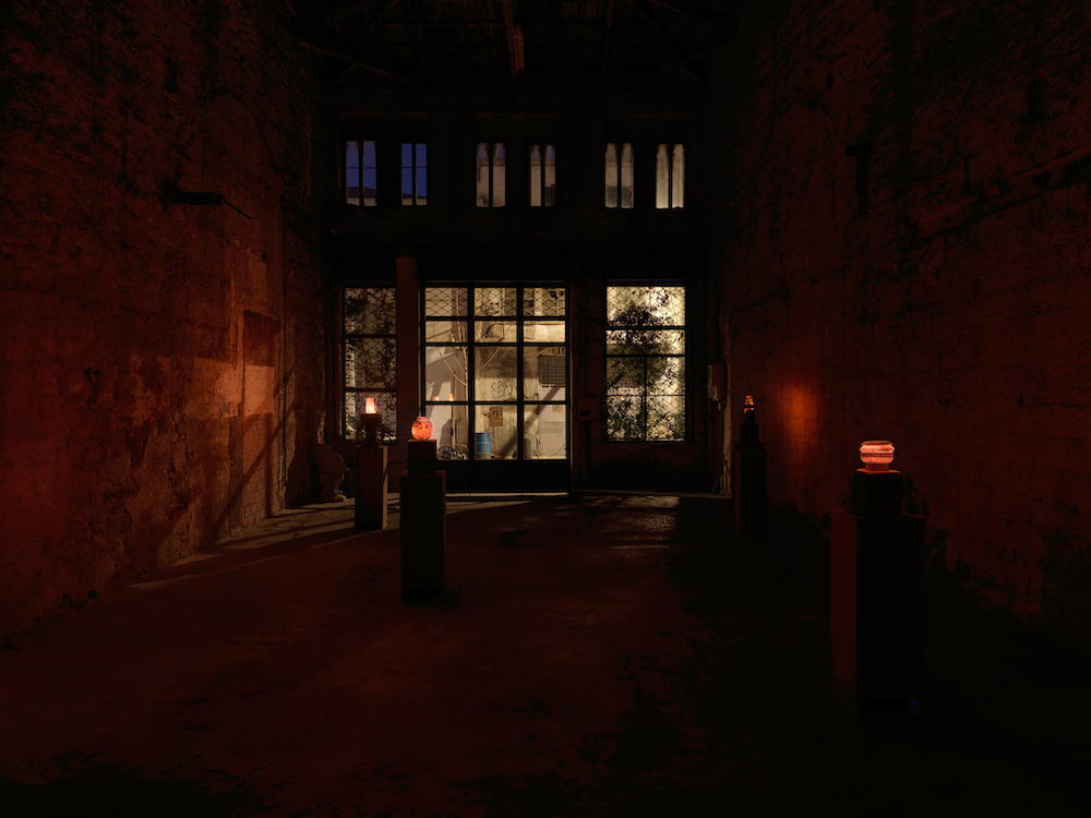 Thomas Hutton Sylvia Kouvali 