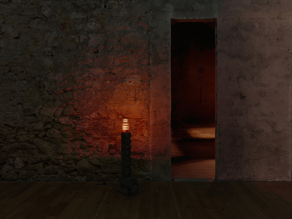 Thomas Hutton Sylvia Kouvali 