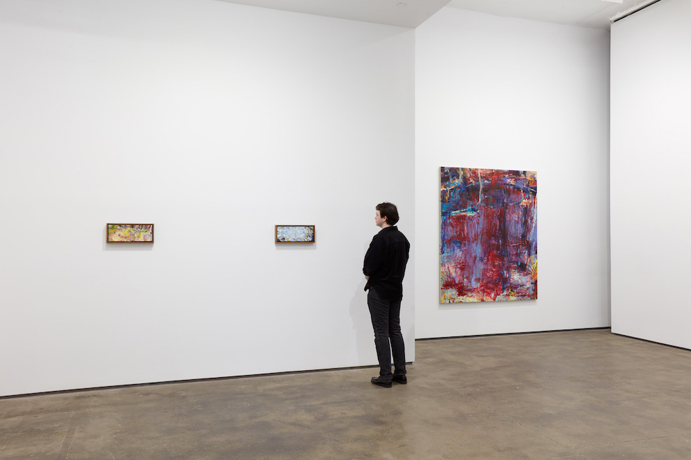 Kristy Chan Sean Kelly 