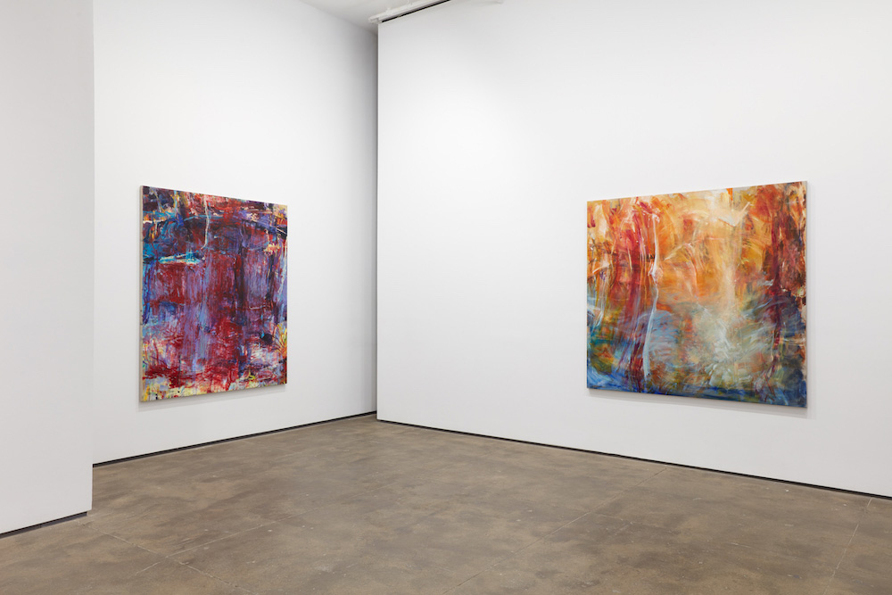 Kristy Chan Sean Kelly 