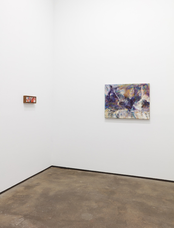 Kristy Chan Sean Kelly 