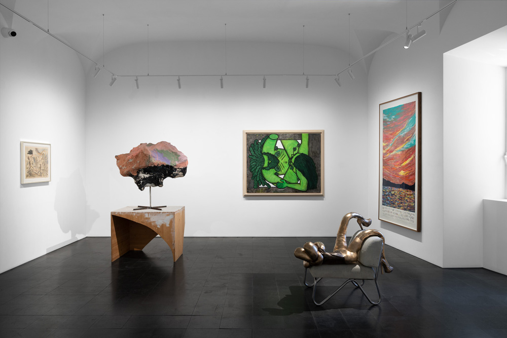  Tim Van Laere Gallery 