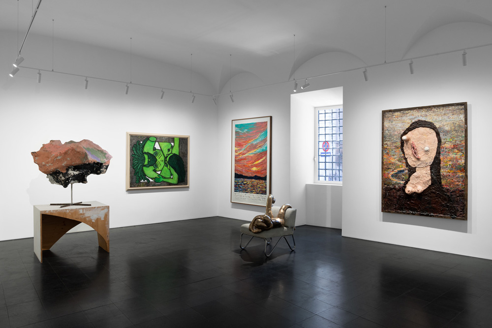  Tim Van Laere Gallery 