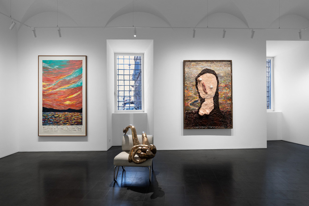  Tim Van Laere Gallery 