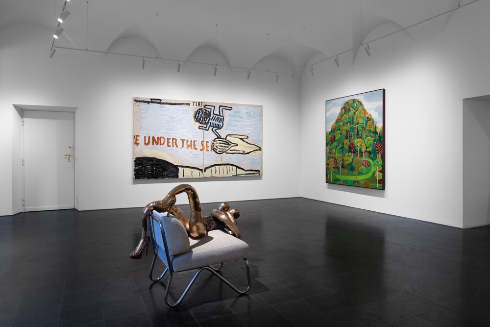  Tim Van Laere Gallery 