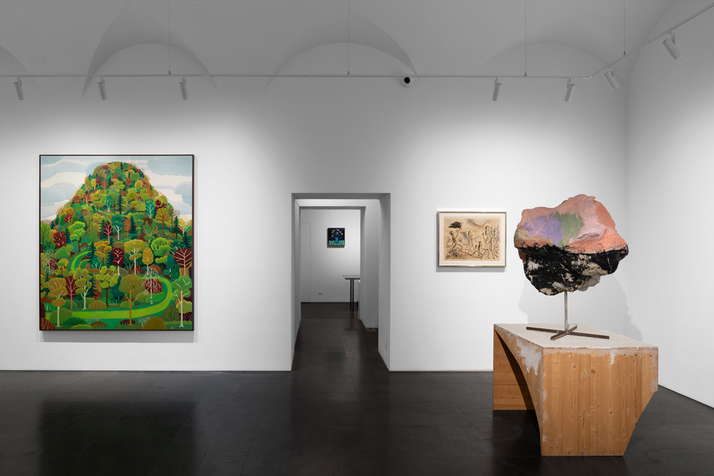  Tim Van Laere Gallery 