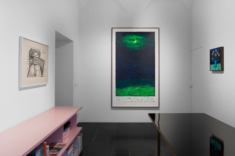  Tim Van Laere Gallery 