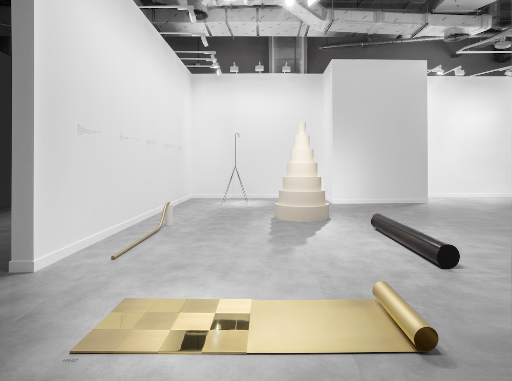 Iman Issa Sylvia Kouvali 