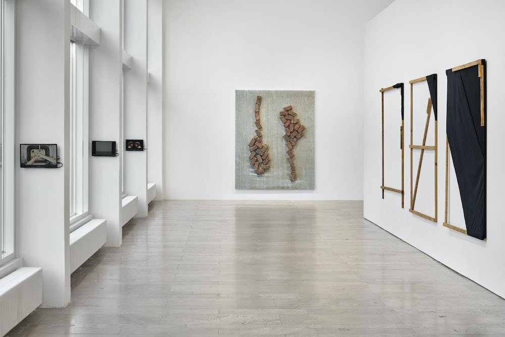 Georg Herold Capitain Petzel 