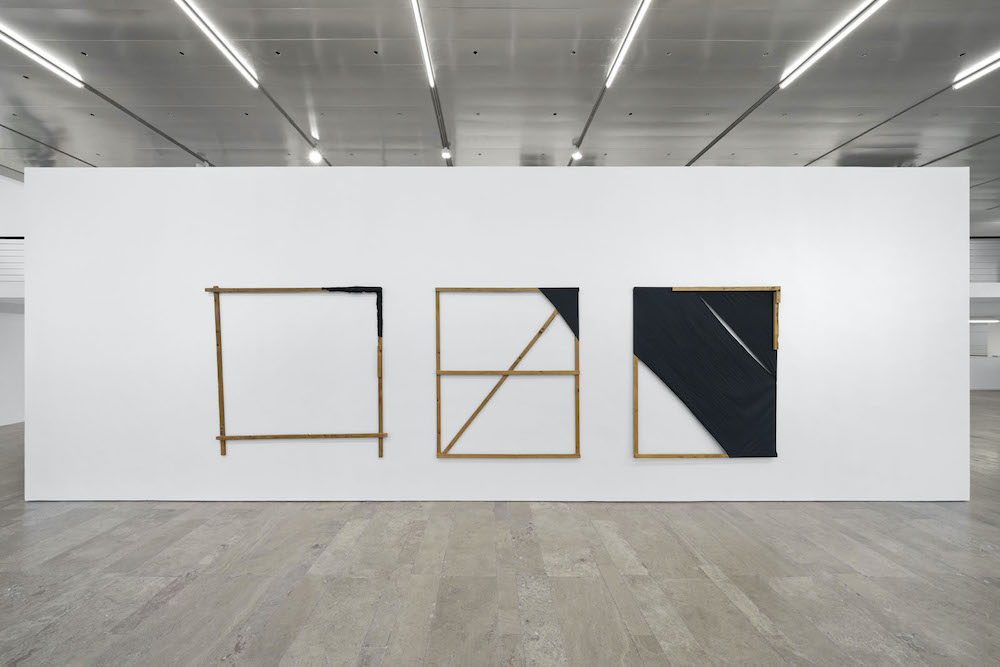 Georg Herold Capitain Petzel 