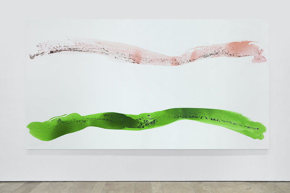 Georg Herold Capitain Petzel 