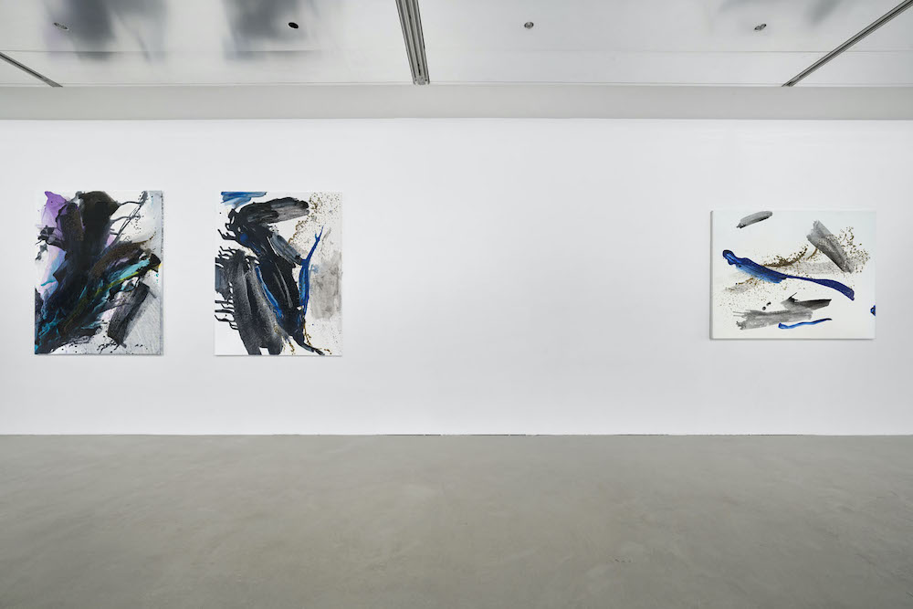 Georg Herold Capitain Petzel 