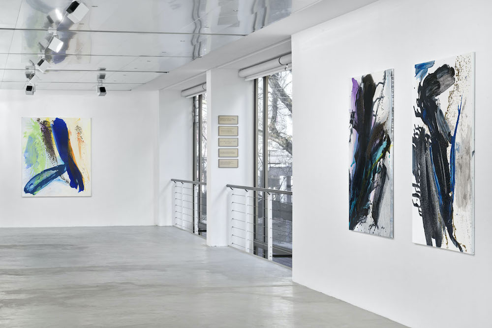 Georg Herold Capitain Petzel 