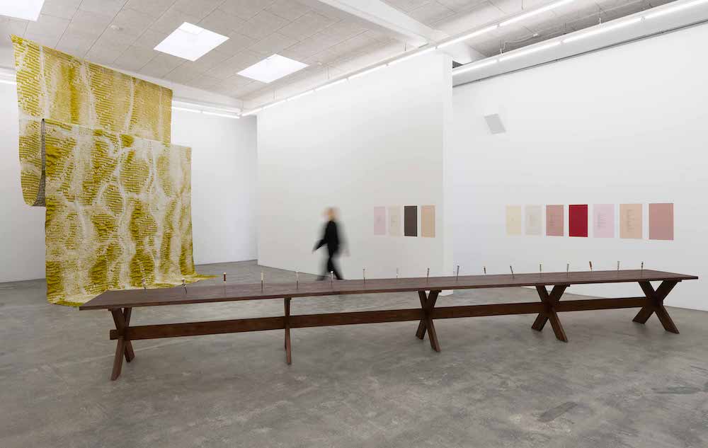  Galleri Nicolai Wallner 