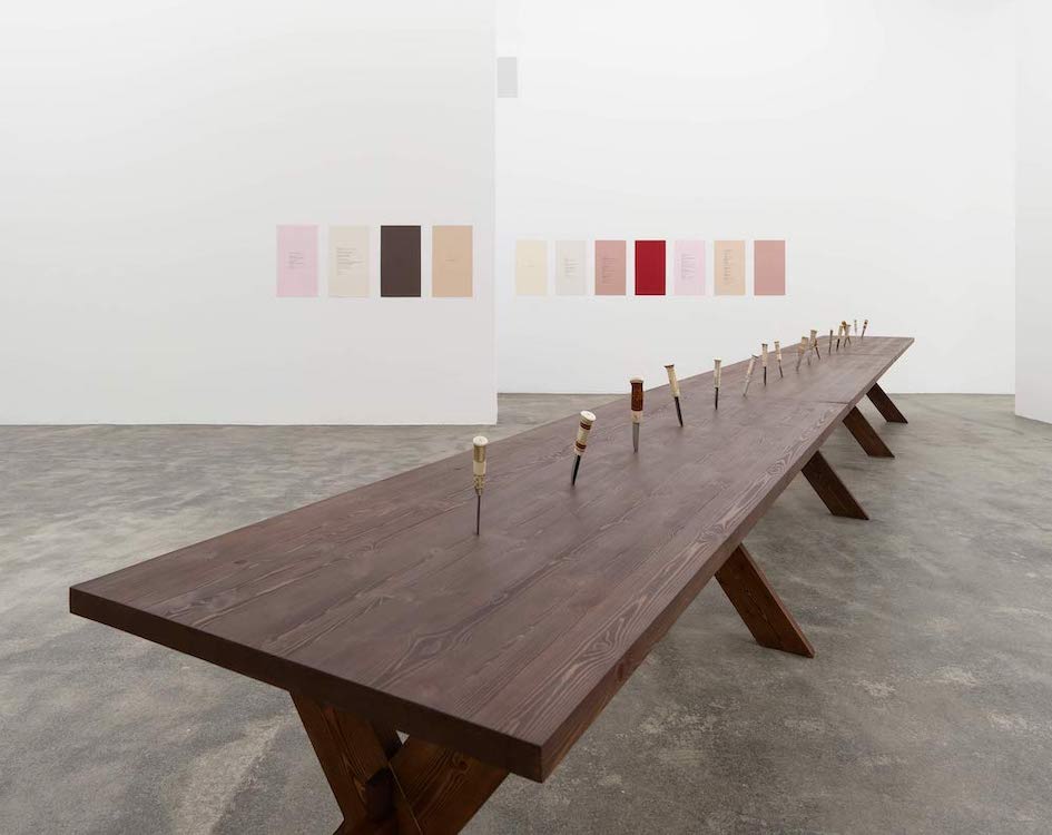  Galleri Nicolai Wallner 