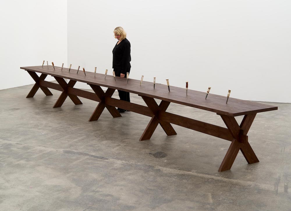  Galleri Nicolai Wallner 