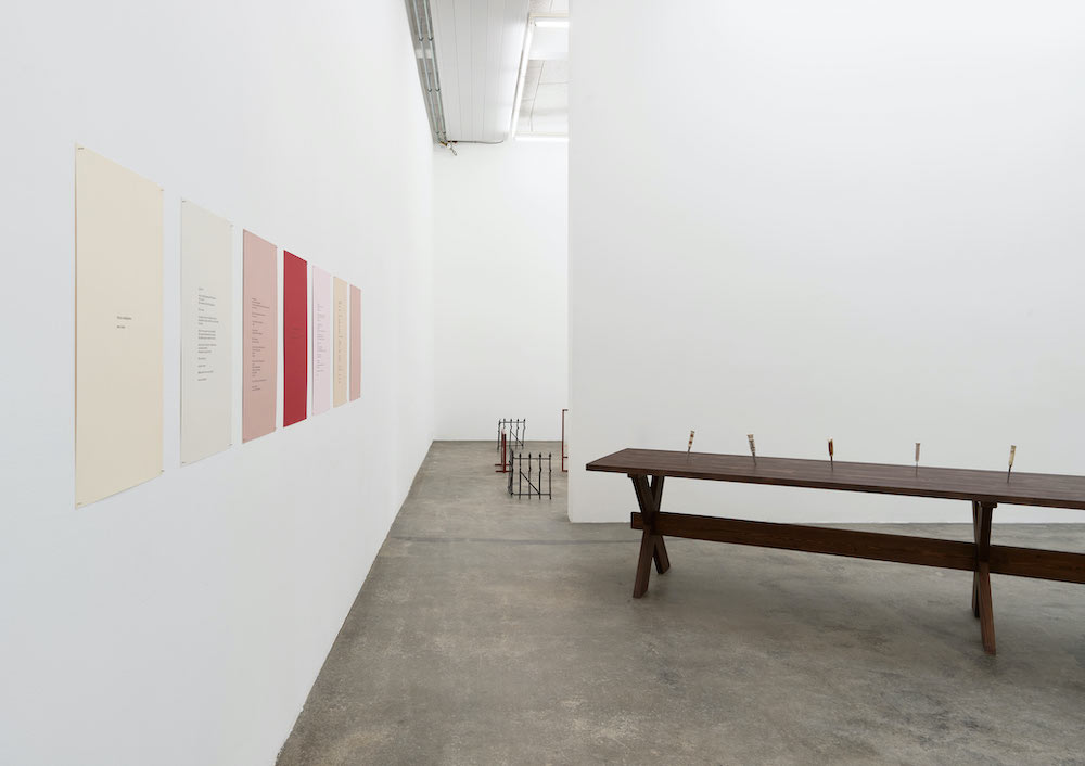  Galleri Nicolai Wallner 