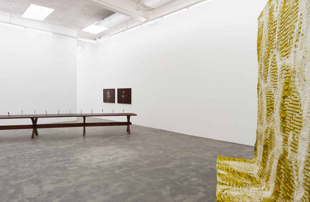  Galleri Nicolai Wallner 