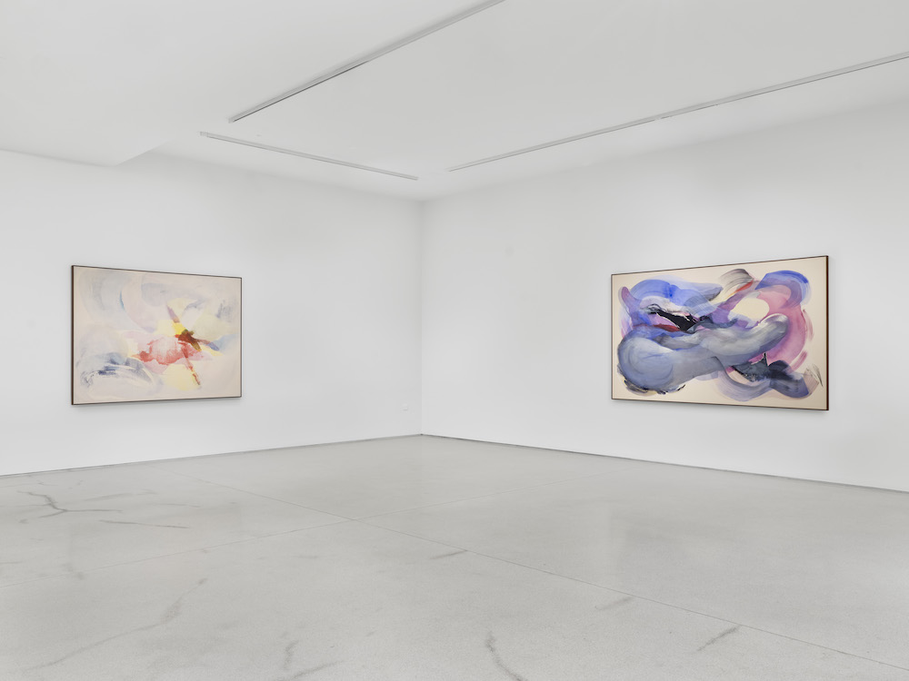 Sigrid Sandström Perrotin 