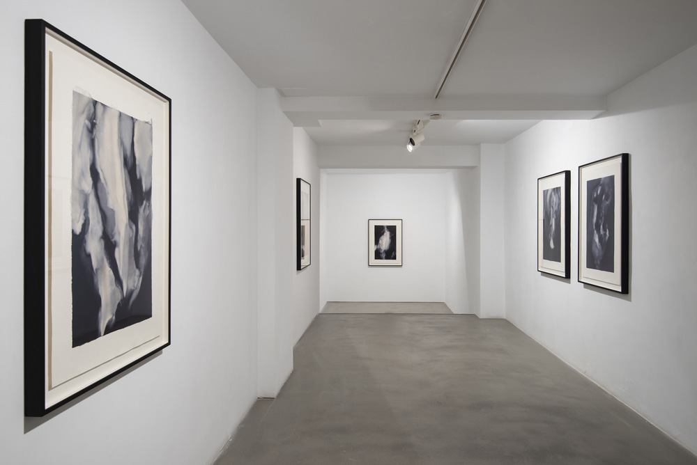 Alexandra Karakashian Sabrina Amrani 