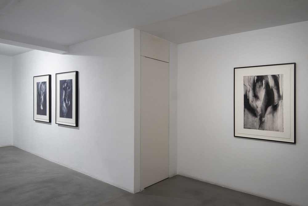 Alexandra Karakashian Sabrina Amrani 