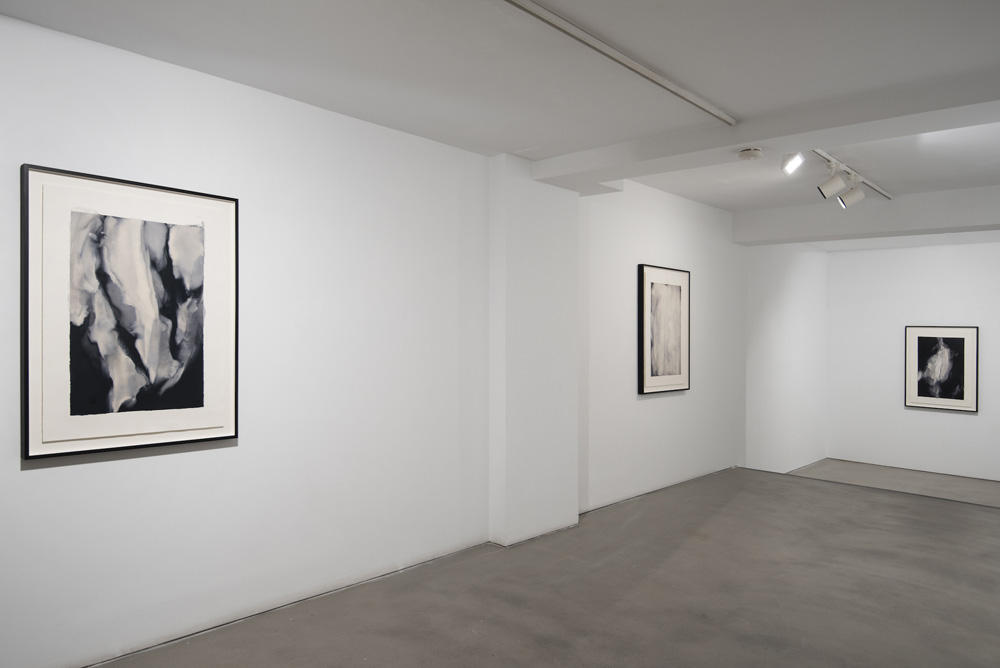 Alexandra Karakashian Sabrina Amrani 