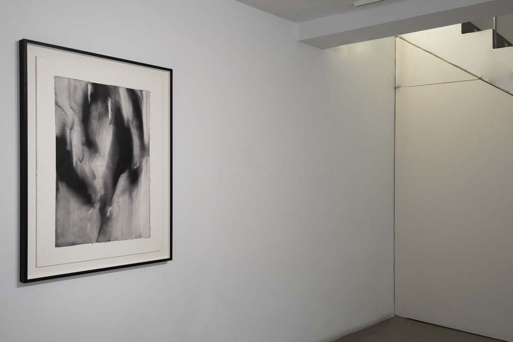 Alexandra Karakashian Sabrina Amrani 