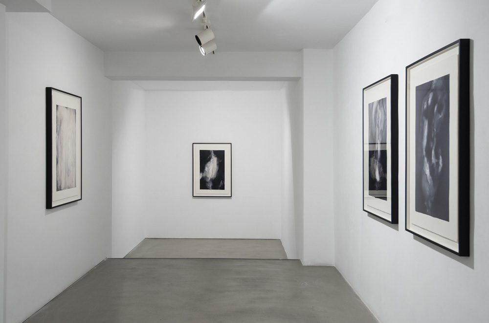 Alexandra Karakashian Sabrina Amrani 