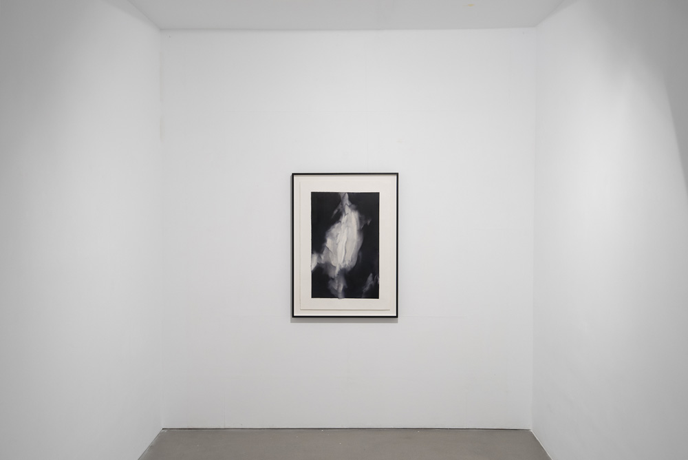 Alexandra Karakashian Sabrina Amrani 