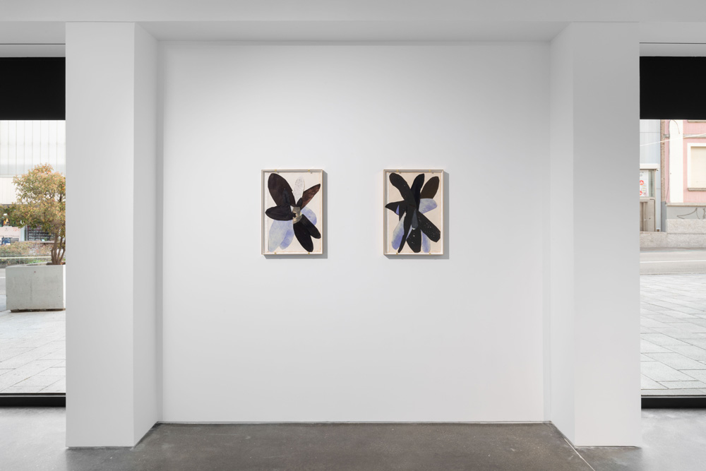 Berlinde De Bruyckere Pedro Cera 