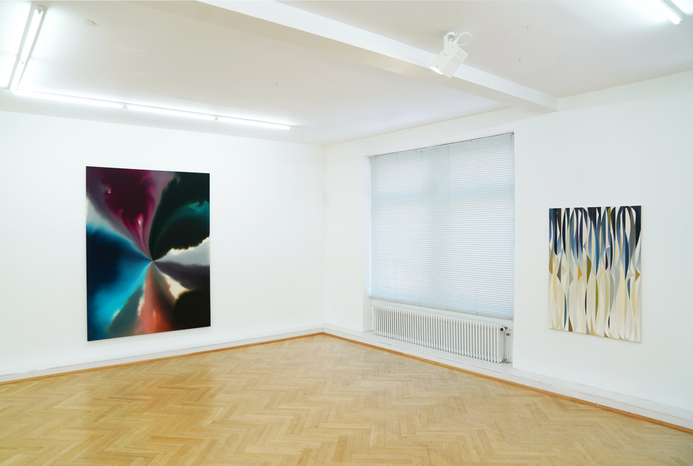 Giacomo Santiago Rogado BERNHARD KNAUS FINE ART 