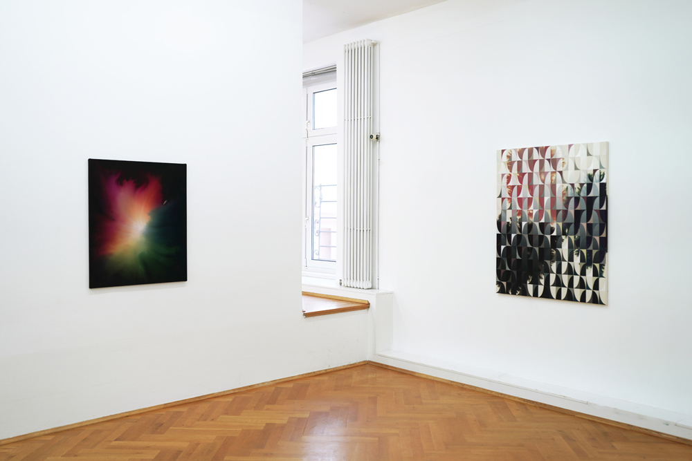 Giacomo Santiago Rogado BERNHARD KNAUS FINE ART 