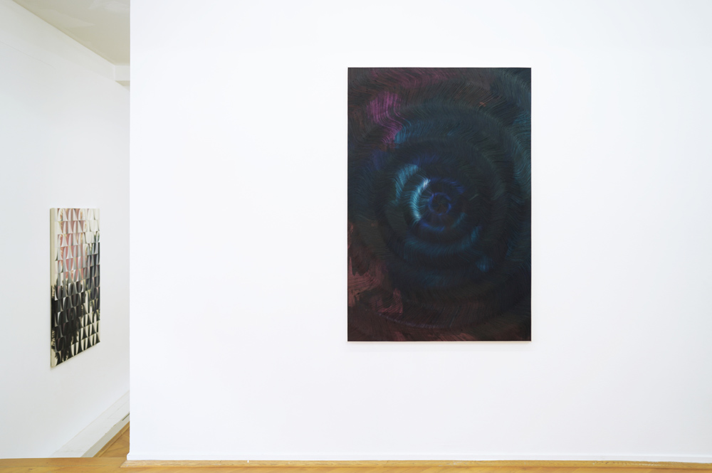 Giacomo Santiago Rogado BERNHARD KNAUS FINE ART 